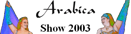Show 2003